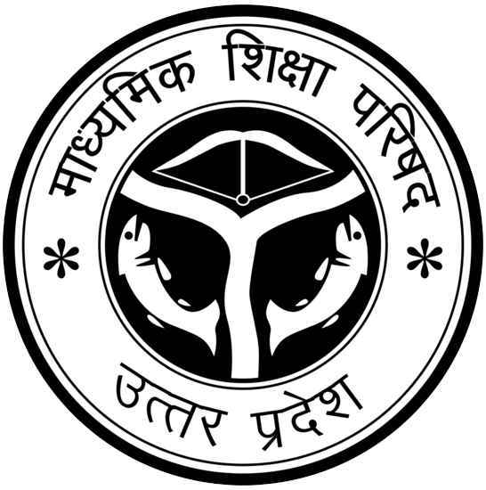 cbse logo